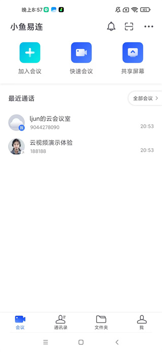 Сappҵͻ˰