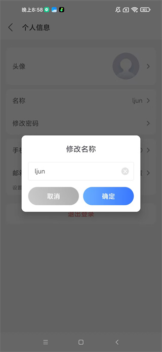 Сappҵͻ˰