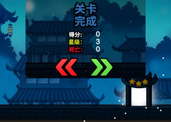 ðռֻ
