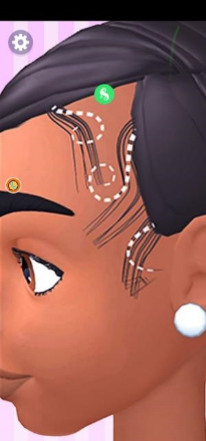 ιʱϷ