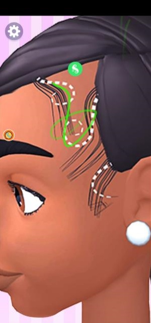 ιʱϷ