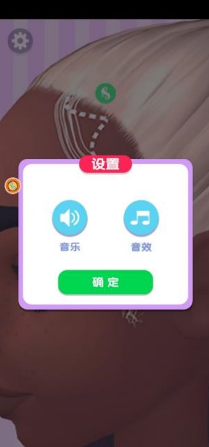 ιʱϷ