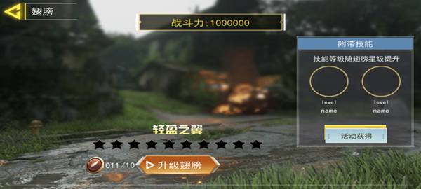 Լ߾Ӣֻ