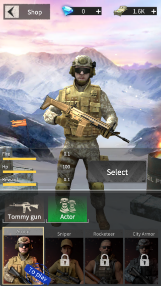 Ӣѻս°