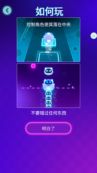 ֮ս2025°