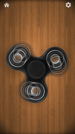 ѹģ