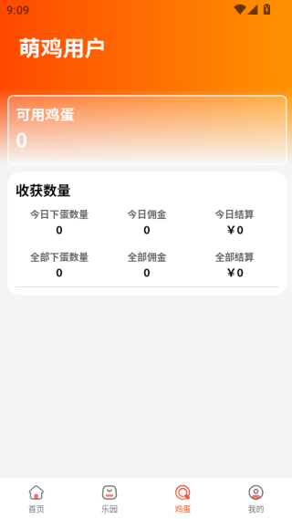 ȼ԰app