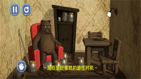 СɰϷ