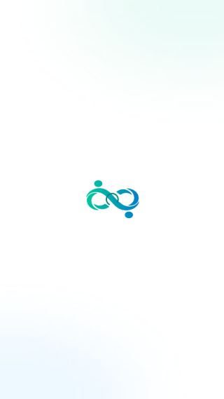 ҽ·ѧapp