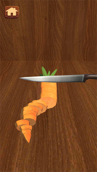 ѹһϷ