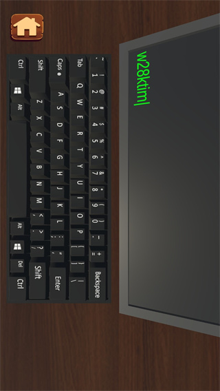 ѹһϷ