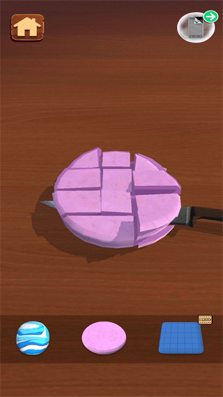 ѹһϷ