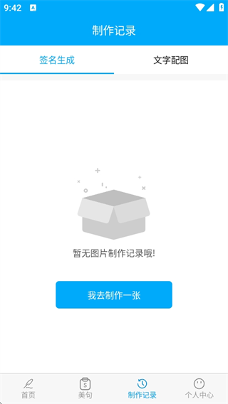 ǩƴʦ