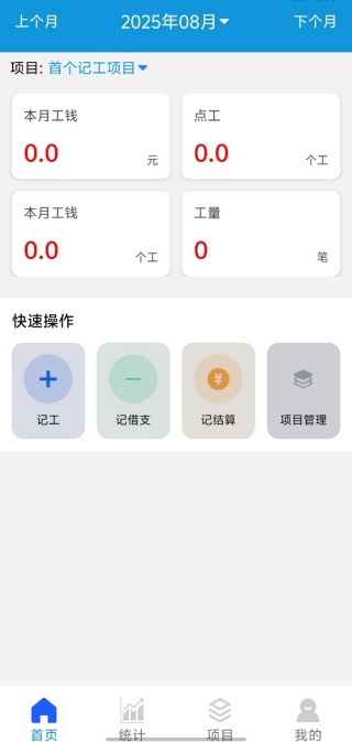 ؼǹ˱