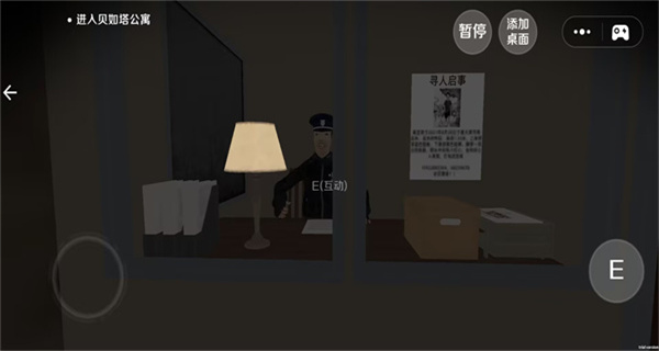 ֲдðֻ