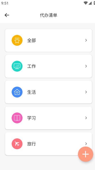 ¼°