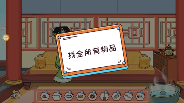 籾Сʽ