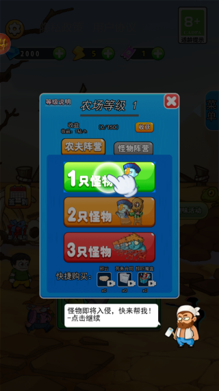 ũƤ㶹ڱ