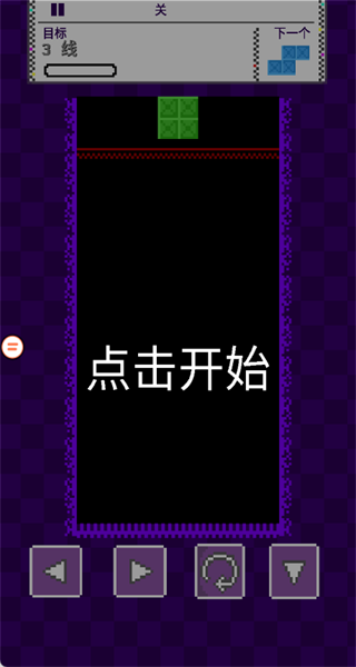 1754482682892120.png