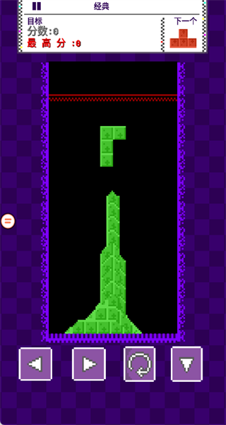 ɳ˹Ϸ