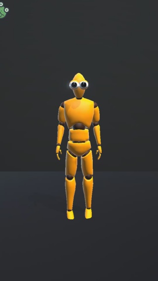 ƤϷ