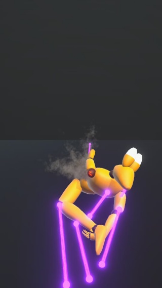 ƤϷ