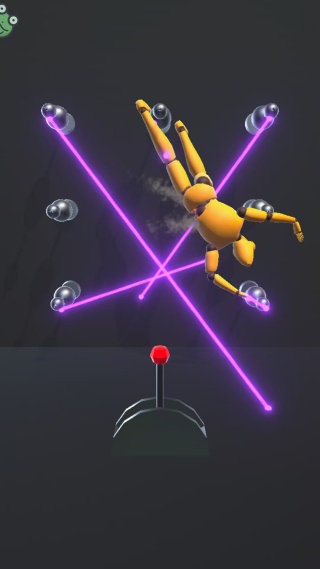 ƤϷ