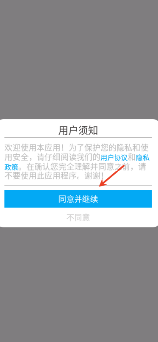 һ޸ˮӡ