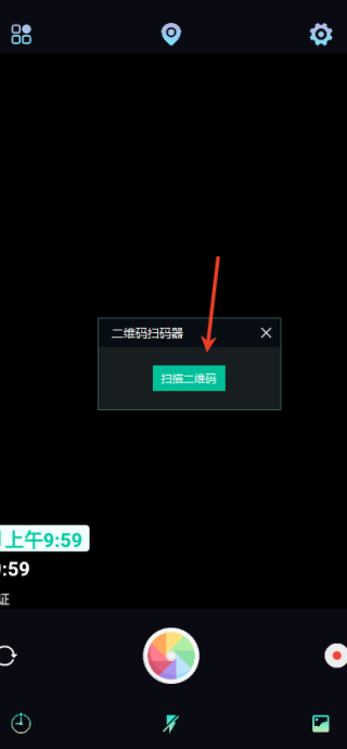 һ޸ˮӡ
