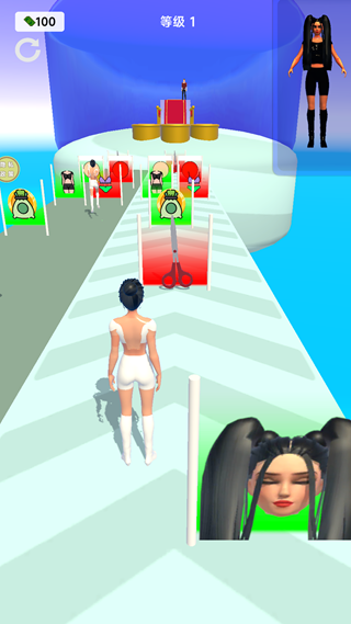 ٱŮģ°