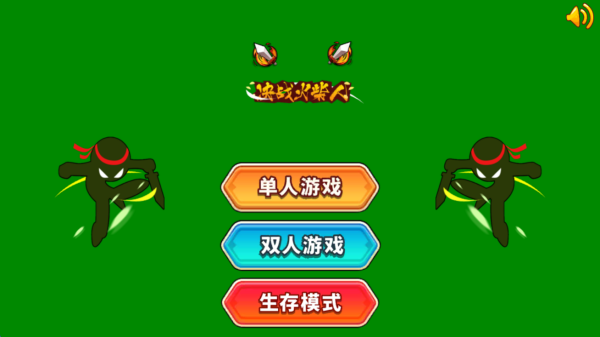 ˶ԾֻϷ