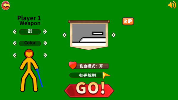˶ԾֻϷ