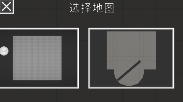 ģ֮·Ϸ