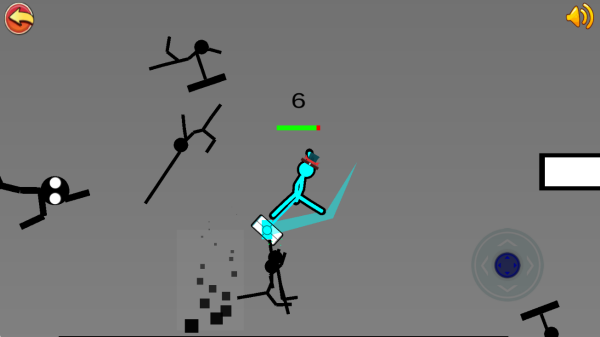 ˶ԾֻϷ