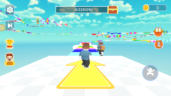 ɶԾϷ