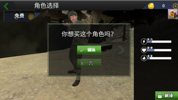 ǹط