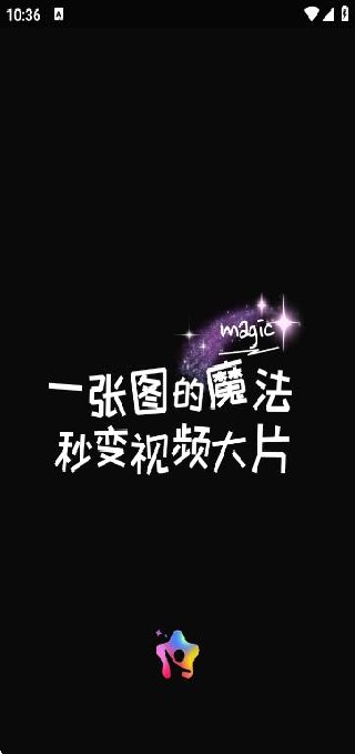 ͼapp