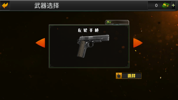 ǹط