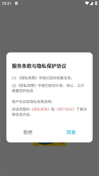 ʻ滭°