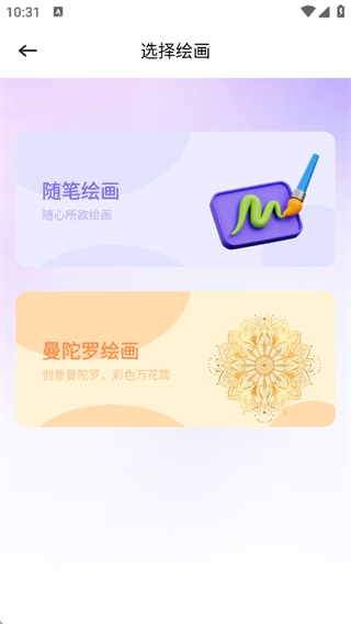 ʻ滭°