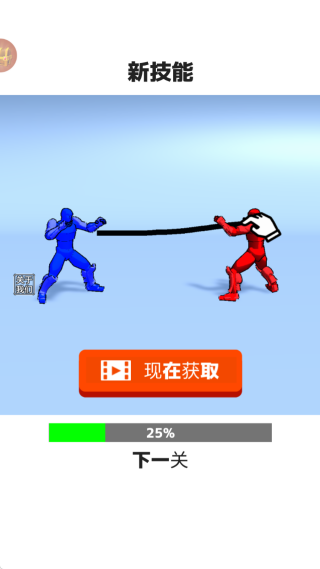 ͷ°