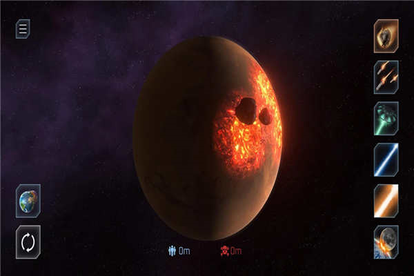 ģ°汾(Solar Smash)