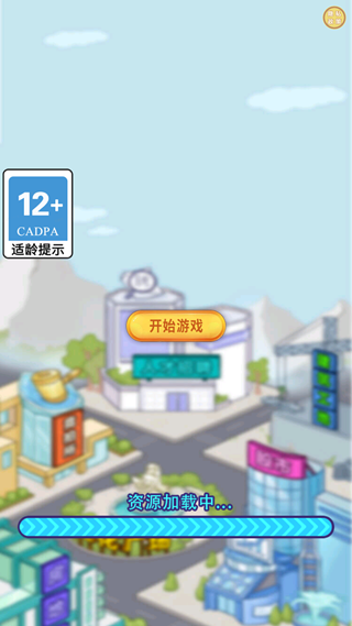 ռ