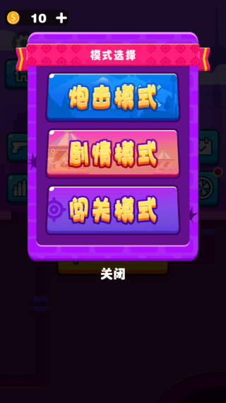 ǹսϷ