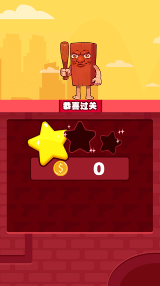 ǹսϷ
