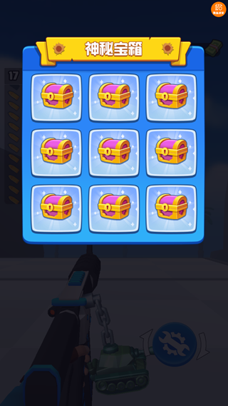 ͻ°