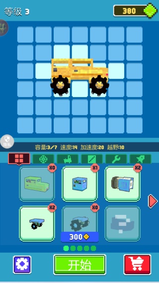 Ưֻ