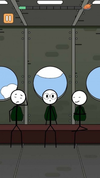 ʹ
