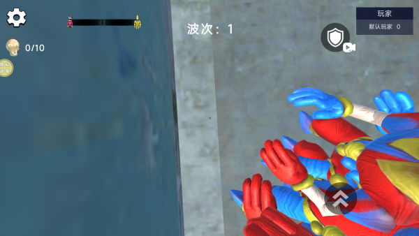 ´ɳ°