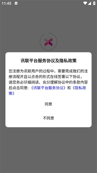 ѸEC°